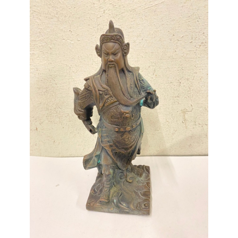 觀看圖片1