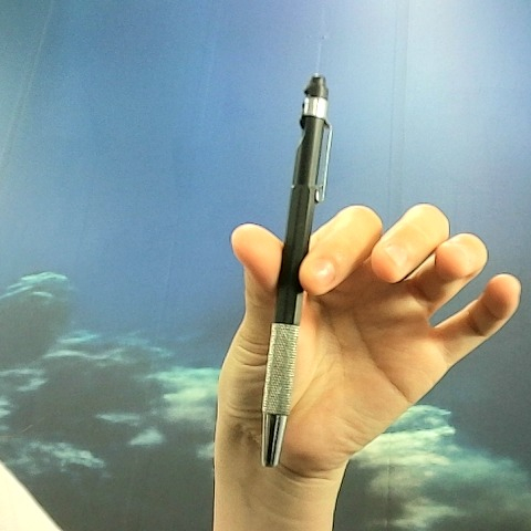 進入明細