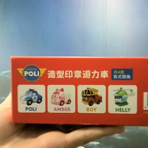 觀看圖片2