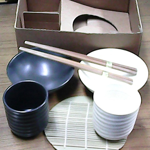 進入明細