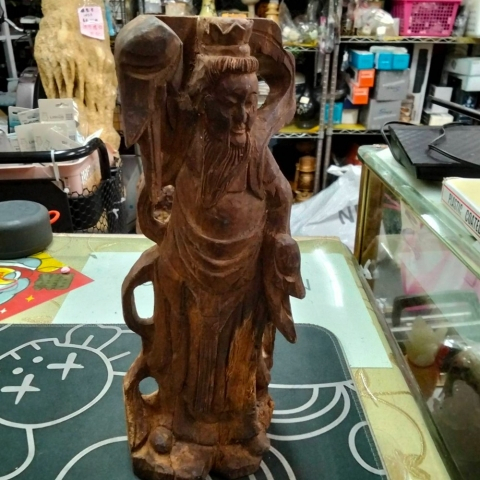 進入明細