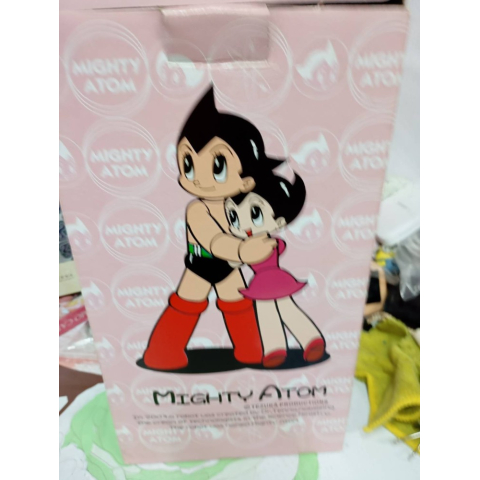 觀看圖片1