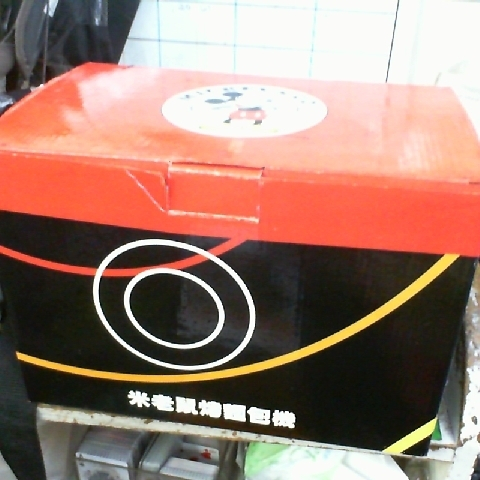 觀看圖片1