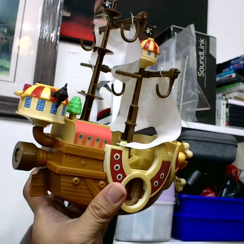 觀看圖片2