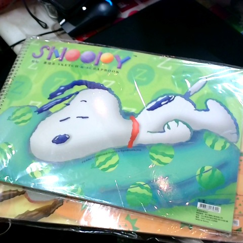 觀看圖片3