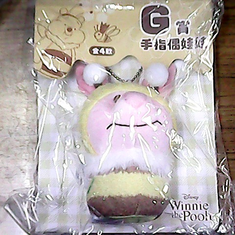 觀看圖片2