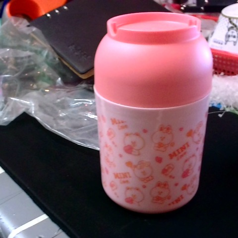 觀看圖片1