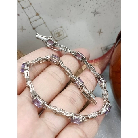 觀看圖片4