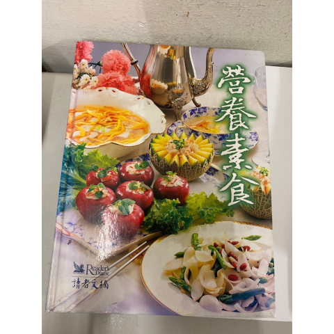 觀看圖片1
