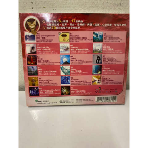 觀看圖片3