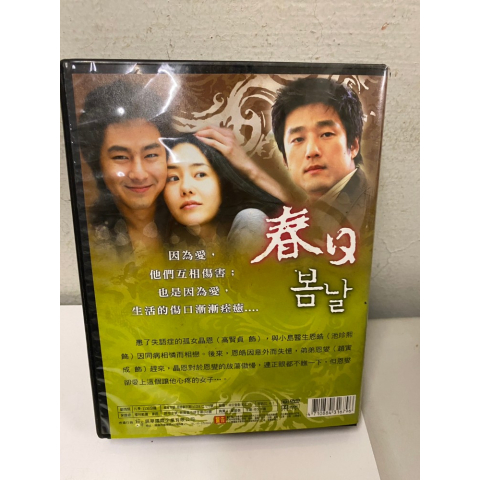觀看圖片3