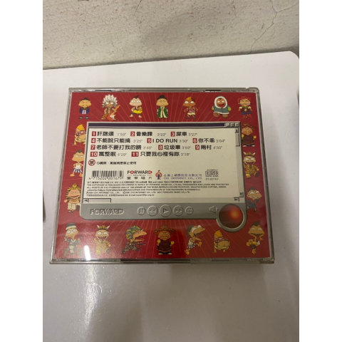觀看圖片2