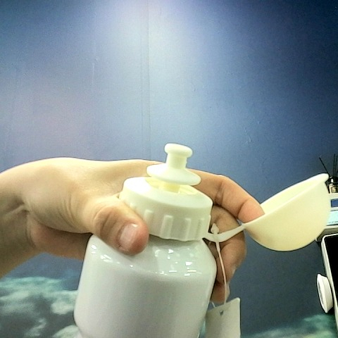 觀看圖片3