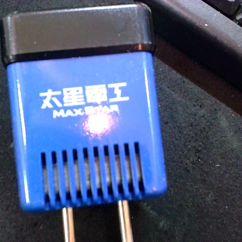 觀看圖片2