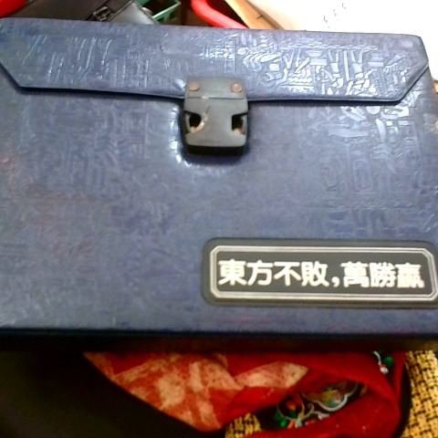 觀看圖片1