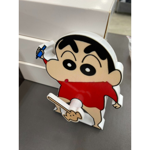 觀看圖片1