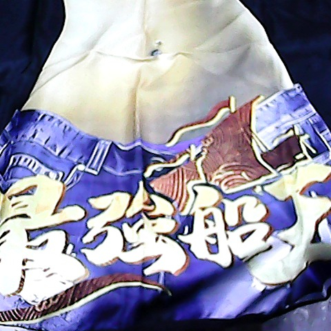觀看圖片1