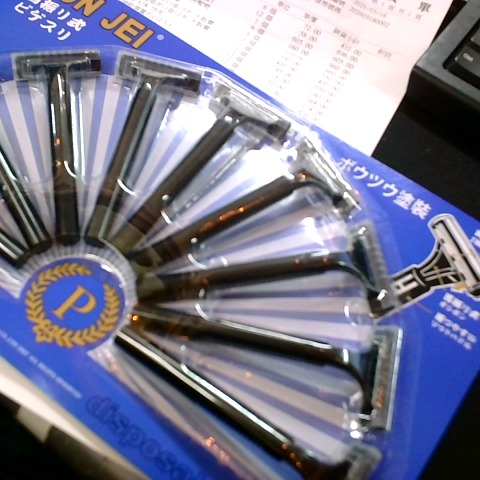 觀看圖片1