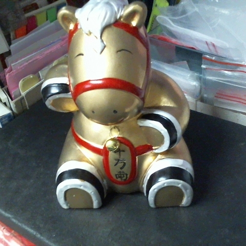 觀看圖片1