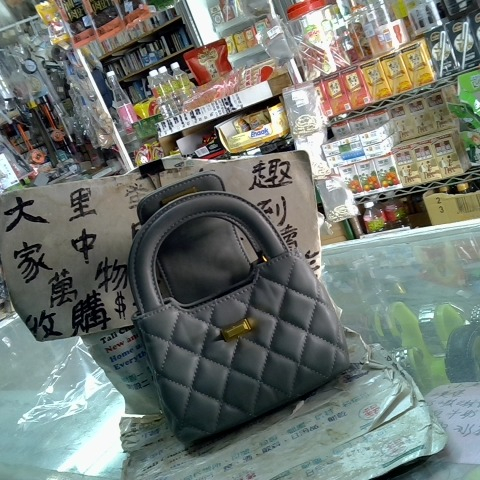 觀看圖片2