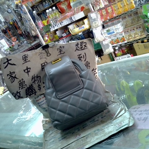 觀看圖片3