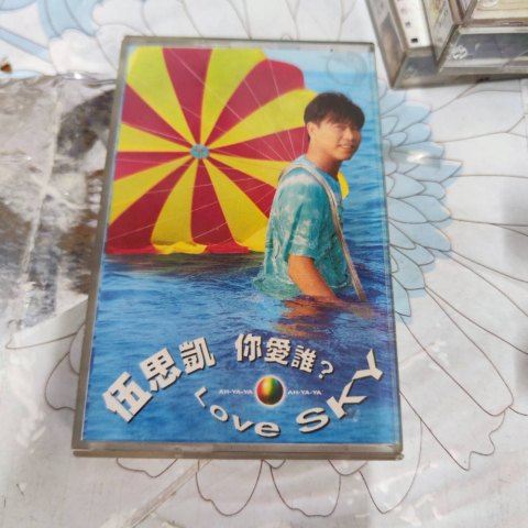 進入明細