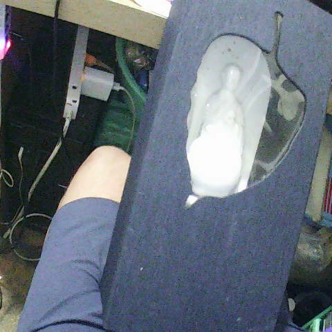 觀看圖片1