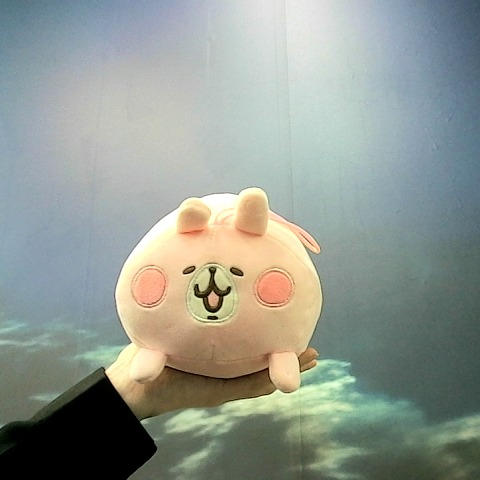 觀看圖片1