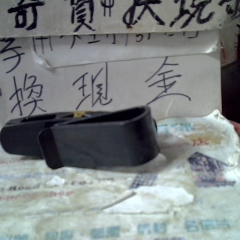 觀看圖片4