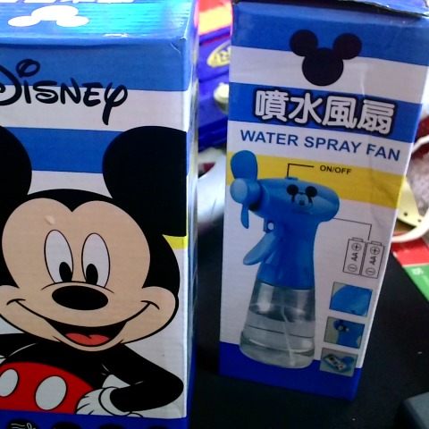 觀看圖片1