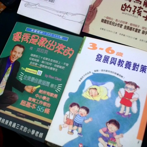 觀看圖片3