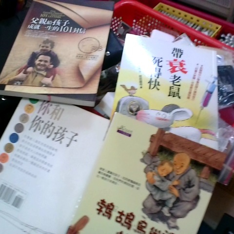 觀看圖片4