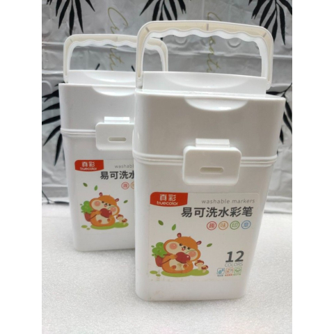 觀看圖片1