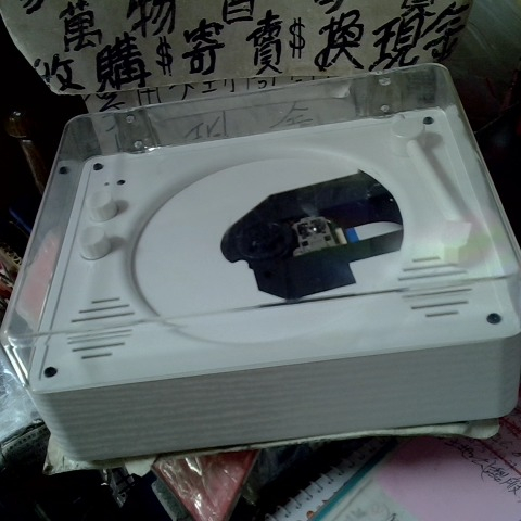 觀看圖片1