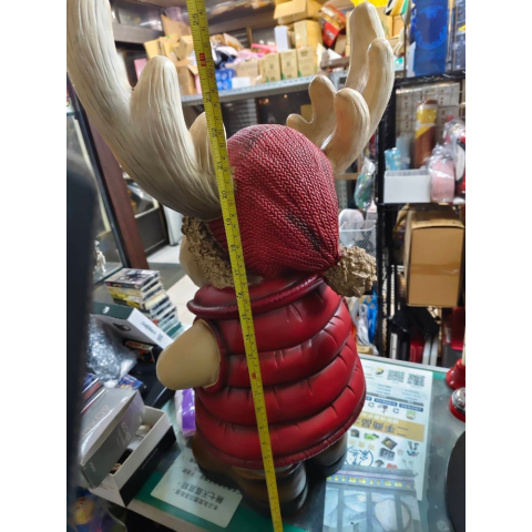 觀看圖片3