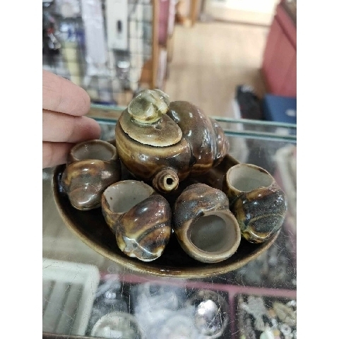 觀看圖片4