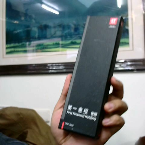 觀看圖片1
