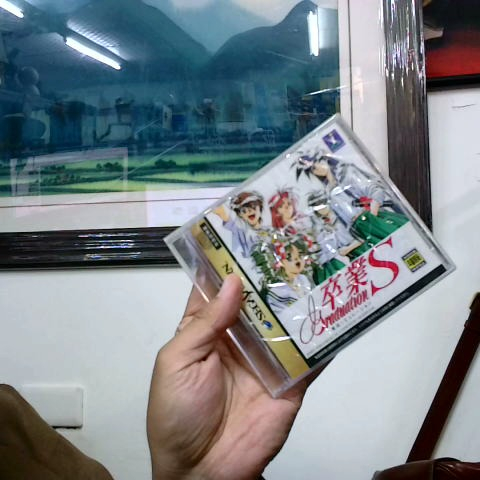 觀看圖片4