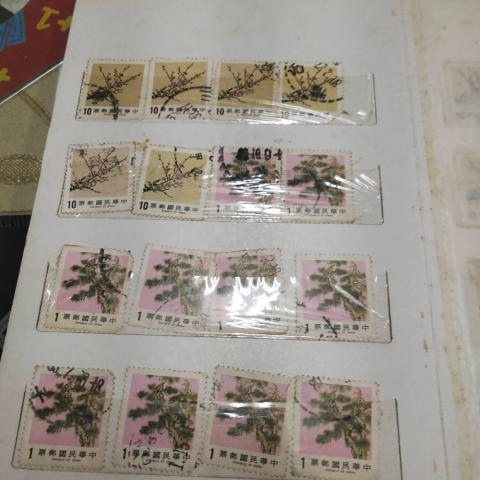 觀看圖片1