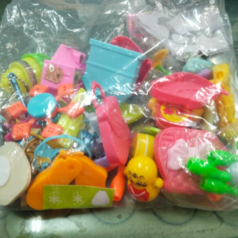 進入明細