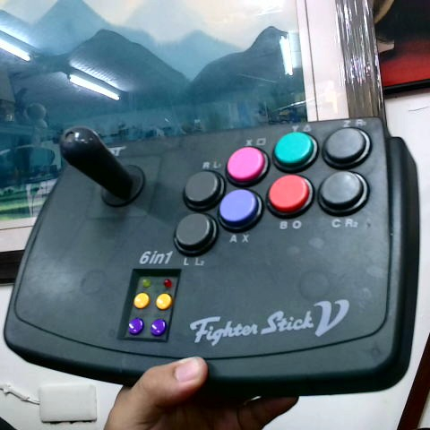 觀看圖片1