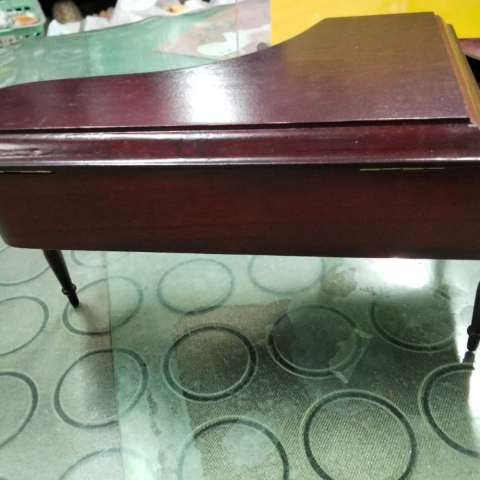 觀看圖片1