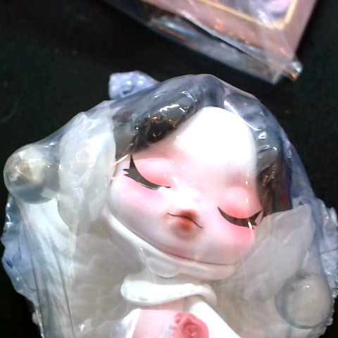 觀看圖片4