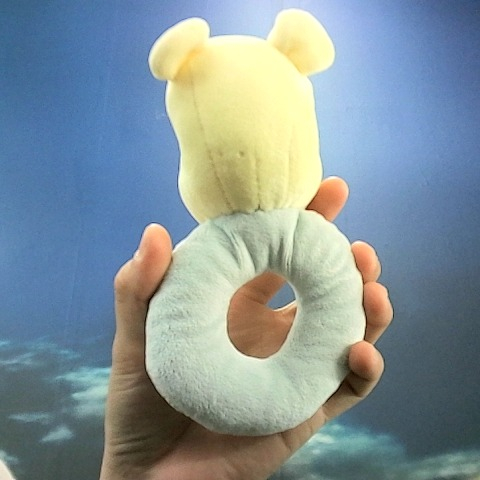 觀看圖片2