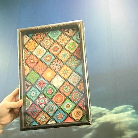 進入明細