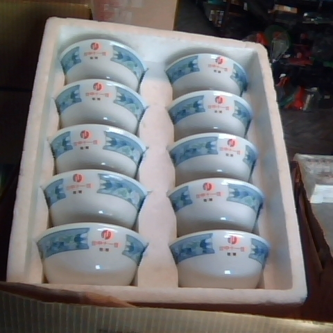 觀看圖片1