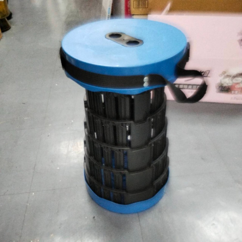 觀看圖片1