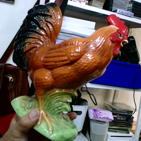 觀看圖片1