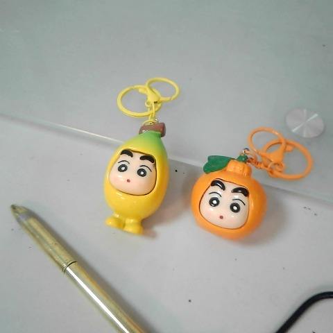 觀看圖片1