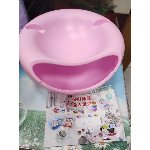 觀看圖片2